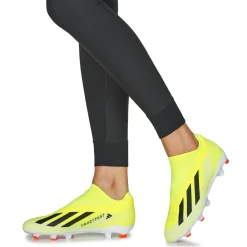 adidas Performance - X CRAZYFAST LEAGUE LL FG