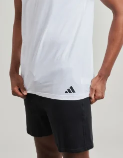 Adidas Sportswear - ACTIVE CORE COTTON Pack de 3
