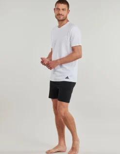 Adidas Sportswear - ACTIVE CORE COTTON Pack de 3