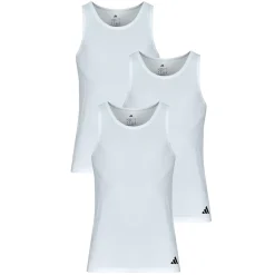 Adidas Sportswear - ACTIVE FLEX COTTON Pack de 2