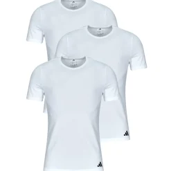 Adidas Sportswear - ACTIVE FLEX COTTON Pack de 2