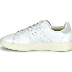 Adidas Sportswear - ADVANTAGE PREMIUM