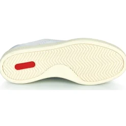 Adidas Sportswear - ADVANTAGE PREMIUM