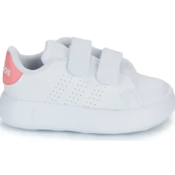 Adidas Sportswear - ADVANTAGE CF I