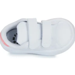 Adidas Sportswear - ADVANTAGE CF I