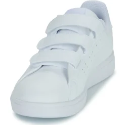 Adidas Sportswear - ADVANTAGE BASE 2.0 CF C