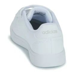 Adidas Sportswear - ADVANTAGE BASE 2.0 CF C