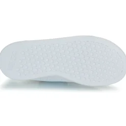 Adidas Sportswear - ADVANTAGE BASE 2.0 CF C