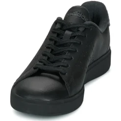 Adidas Sportswear - ADVANTAGE 2.0