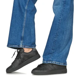 Adidas Sportswear - ADVANTAGE 2.0