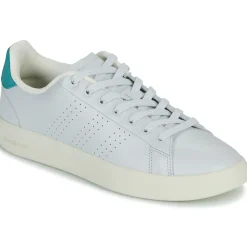 Adidas Sportswear - ADVANTAGE PREMIUM