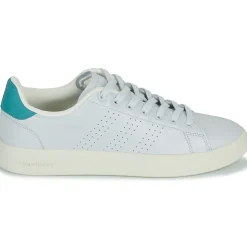 Adidas Sportswear - ADVANTAGE PREMIUM