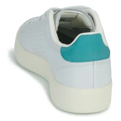 Adidas Sportswear - ADVANTAGE PREMIUM