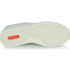 Adidas Sportswear - ADVANTAGE PREMIUM