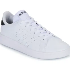Adidas Sportswear - ADVANTAGE BASE 2.0 J