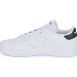 Adidas Sportswear - ADVANTAGE BASE 2.0 J