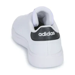 Adidas Sportswear - ADVANTAGE BASE 2.0 J