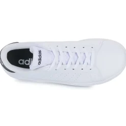 Adidas Sportswear - ADVANTAGE BASE 2.0 J