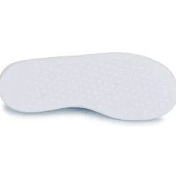 Adidas Sportswear - ADVANTAGE BASE 2.0 J