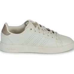 Adidas Sportswear - ADVANTAGE PREMIUM