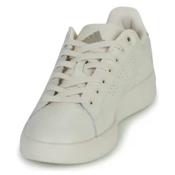 Adidas Sportswear - ADVANTAGE PREMIUM