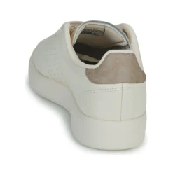 Adidas Sportswear - ADVANTAGE PREMIUM