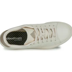 Adidas Sportswear - ADVANTAGE PREMIUM