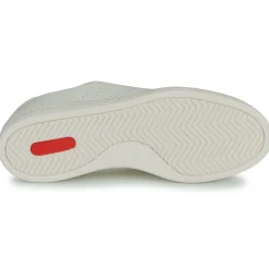 Adidas Sportswear - ADVANTAGE PREMIUM