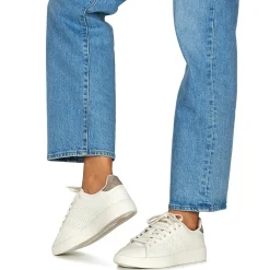 Adidas Sportswear - ADVANTAGE PREMIUM