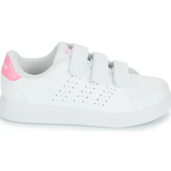 Adidas Sportswear - ADVANTAGE BASE 2.0 CF C