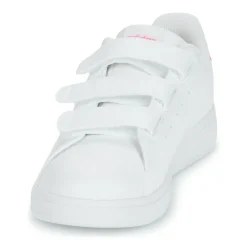 Adidas Sportswear - ADVANTAGE BASE 2.0 CF C