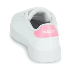 Adidas Sportswear - ADVANTAGE BASE 2.0 CF C