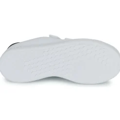 Adidas Sportswear - ADVANTAGE CF C