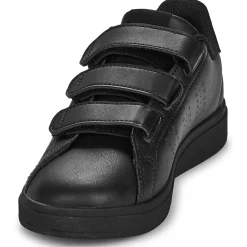 Adidas Sportswear - ADVANTAGE BASE 2.0 CF C