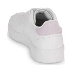 Adidas Sportswear - ADVANTAGE PREMIUM