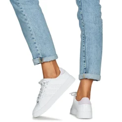 Adidas Sportswear - ADVANTAGE PREMIUM