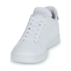 Adidas Sportswear - ADVANTAGE K