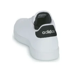 Adidas Sportswear - ADVANTAGE K