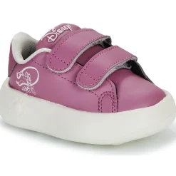 Adidas Sportswear - ADVANTAGE Minnie CF I