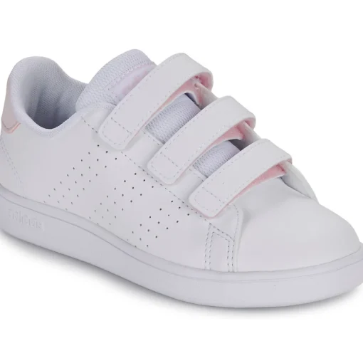 Adidas Sportswear - ADVANTAGE CF C