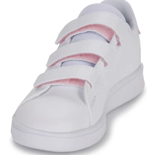 Adidas Sportswear - ADVANTAGE CF C