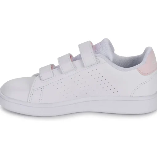 Adidas Sportswear - ADVANTAGE CF C