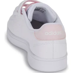 Adidas Sportswear - ADVANTAGE CF C