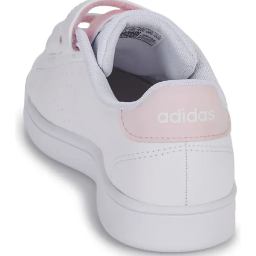 Adidas Sportswear - ADVANTAGE CF C