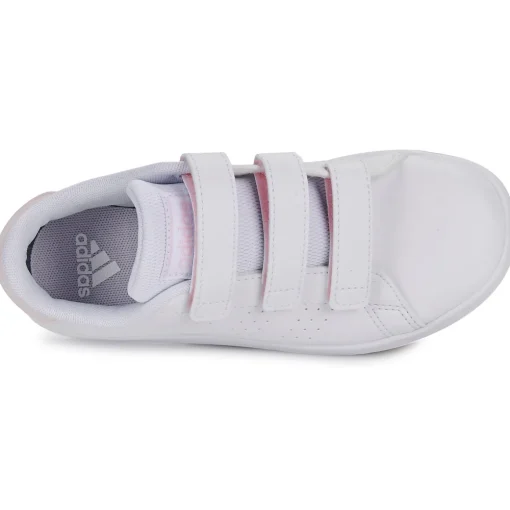 Adidas Sportswear - ADVANTAGE CF C