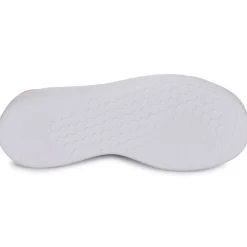 Adidas Sportswear - ADVANTAGE CF C