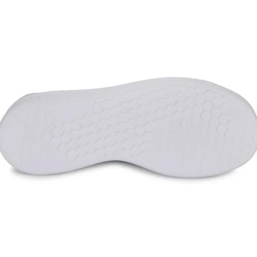 Adidas Sportswear - ADVANTAGE CF C