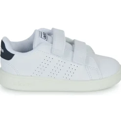 Adidas Sportswear - ADVANTAGE CF I