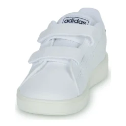 Adidas Sportswear - ADVANTAGE CF I