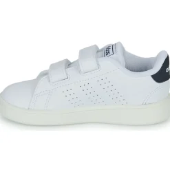 Adidas Sportswear - ADVANTAGE CF I